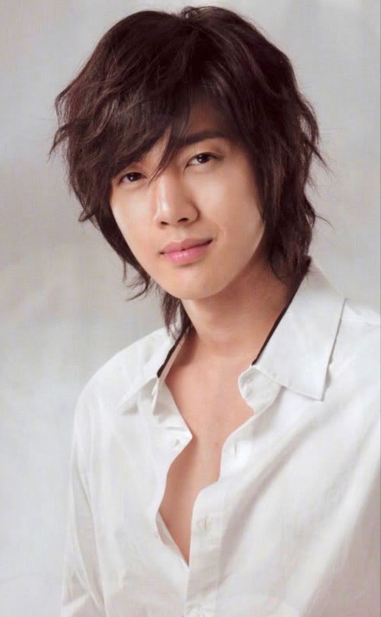 KIM HYUN-JOONG